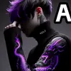 Alan Monico - @alanmonico149 - TikTok