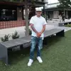 Alan Monico - @alan.htx - TikTok