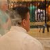 Allan Monico - Facebook
