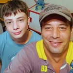 Monico Marcos Alan - @alan.monico.14 - Instagram