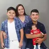 Monico Segualan Gordon - @monico.segualan.g - TikTok