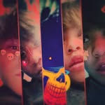 Alan- MOMXZ - @alanmonielmtz236 - Instagram