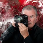 Alan Monie - @alamo443 - Instagram