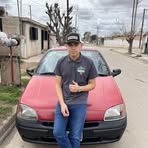 Alan Monje - Facebook