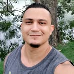 Alan Monte - Facebook