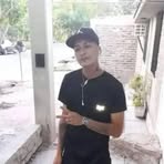 Alan Moyano - Facebook