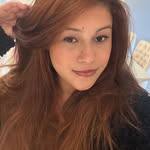 Alana Moniele - @alanamoniele_ - Instagram