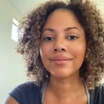 Monie - @monie.alan - Instagram