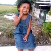 monie samadalan - @moniesamadalan - TikTok