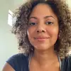 monie.alan - @monie.alan - TikTok