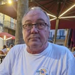 Alain Monier - Facebook