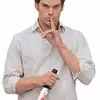 Alain Monier - @alain.monier - TikTok