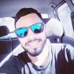 Alan Monier - @alanmonier - Instagram