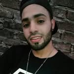 aLaN - @monier_alan - Instagram