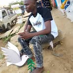 Alan Mwina - Facebook