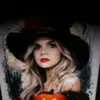 alanamoniere - @alanamoniere - TikTok