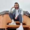 All - @allanmonier - TikTok