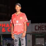 Maina Alan - Facebook