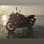 alan - @_alan.moniz_ - Instagram