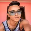 alan - @alanmoniz06 - TikTok
