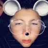 Alan moniz - @acmon003 - TikTok