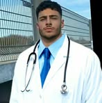 Alan Muniz - Facebook