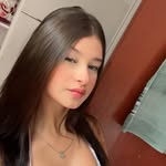 alana - @alanamoniz__ - Instagram