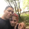 alanamoniz - @alanamoniz - TikTok