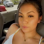 Kealani Moniz - @kealanimoniz - Instagram
