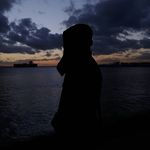 Alan_ h.a - @alan__monkey - Instagram