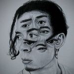 Alan Cárdenas - @alanmonkey_ - Instagram