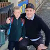Alan Monk333 - @alanmonk123 - TikTok