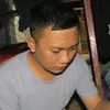 Alan_monk777 - @alan_monk - TikTok