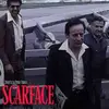 Alan Monk - @alan.monk2 - TikTok