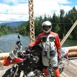 Alan Monk - @alan.monk.357 - Instagram