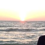 Alan Monk - @runnerbean456 - Instagram