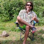 Alan Sánchez - @alan_monkeyboy - Instagram
