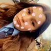 Alana_monk🙈 - @star_lovesyou889 - TikTok