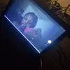 alanaa_a.monk - @alanaa_a.monk - TikTok