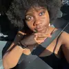 alanamonkie - @alanamonkie - TikTok