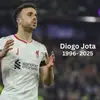 ALANMONKEY - @alanchamu3 - TikTok