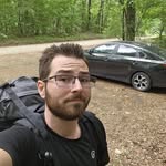Alan Monkman - @monkman27o - Instagram