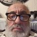 Alan Monkman - Facebook