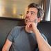 Alan Monkman - Facebook