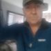 Alan Moreman - Facebook