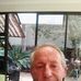 Allan Moolman - Facebook