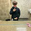 kalanmonkman - @kalxnmonkman - TikTok