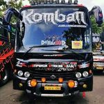 Alan mon k saji - @alan_mon_k_saji_ - Instagram