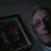 Alan Monks - Facebook