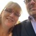 Alan Monks - Facebook